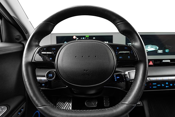 Hyundai Ioniq 5 11 of 30