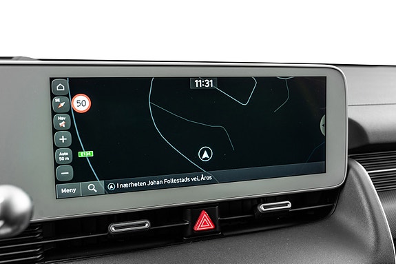 Hyundai Ioniq 5 16 of 30
