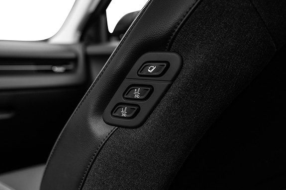 Hyundai Ioniq 5 24 of 30