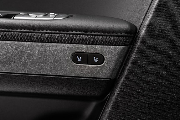 Hyundai Ioniq 5 19 of 30