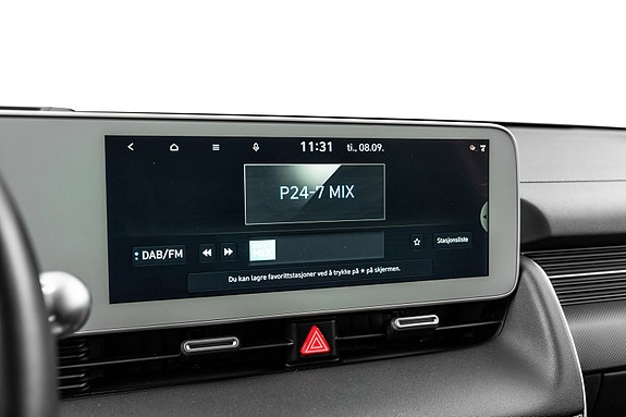 Hyundai Ioniq 5 17 of 30