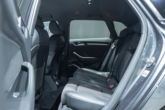 Audi A3 11 of 25