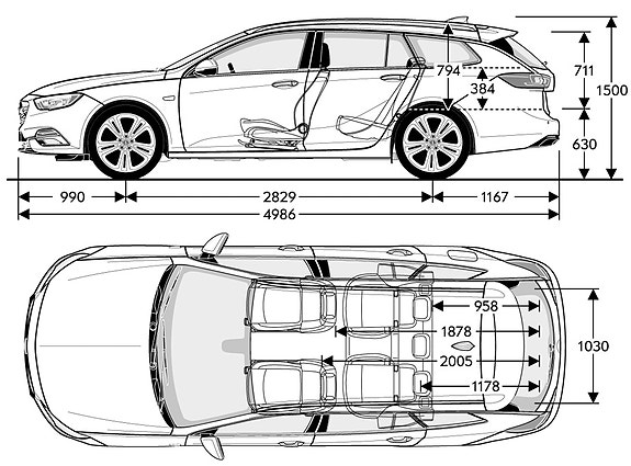 Mazda 6 12 of 12