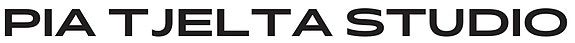 Pt Studio AS logo