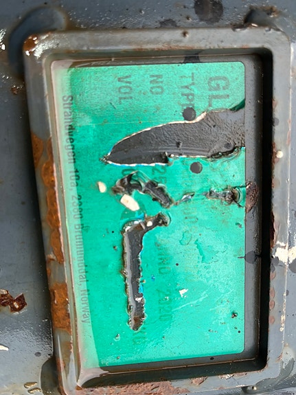 Kubota U36-4 16 of 30