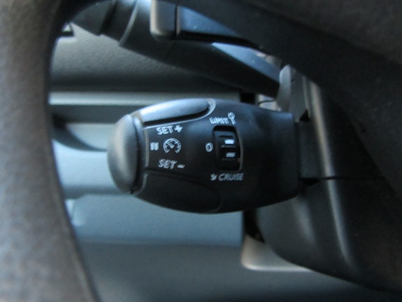 Toyota Proace 26 of 30