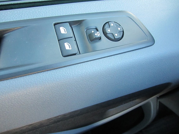 Toyota Proace 17 of 30