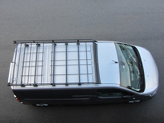 Toyota Proace 8 of 30