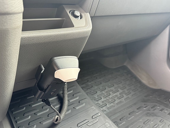 Volkswagen Crafter 15 of 17