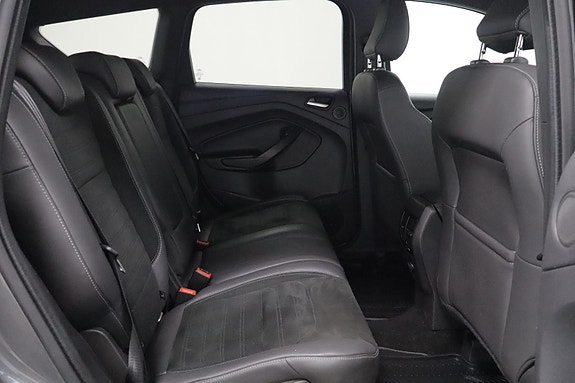 Ford Kuga 22 of 23
