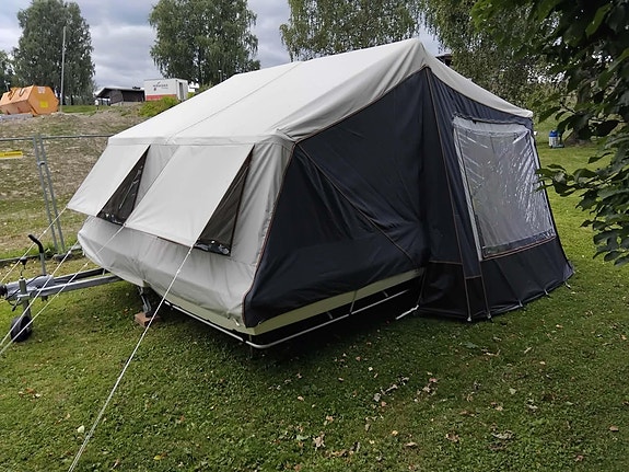 Camp-Let North 3 of 11