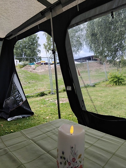 Camp-Let North 6 of 11