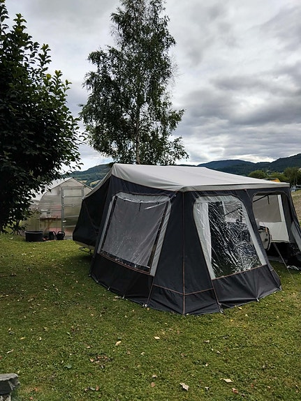 Camp-Let North 2 of 11