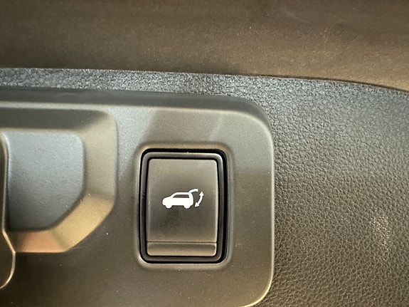 Renault Scenic E-Tech 20 of 20