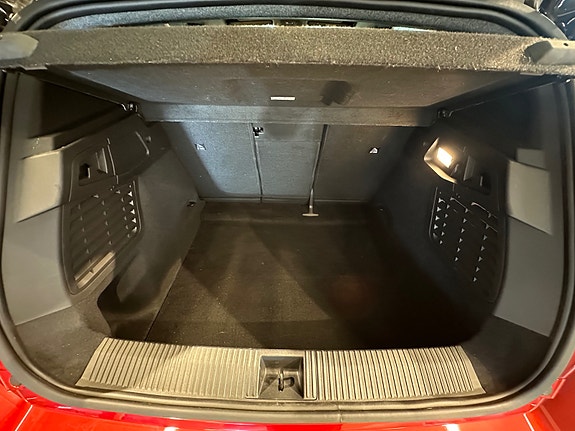 Renault Scenic E-Tech 19 of 20