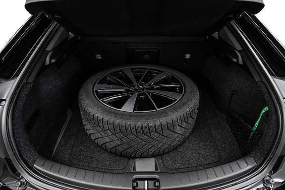 Polestar 2 23 of 28