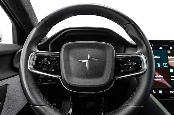 Polestar 2 16 of 28