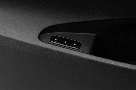 Polestar 2 22 of 28