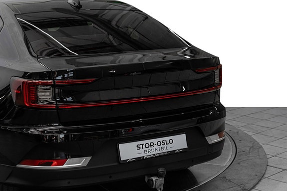 Polestar 2 6 of 28