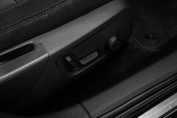 Polestar 2 26 of 28