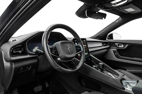 Polestar 2 11 of 28