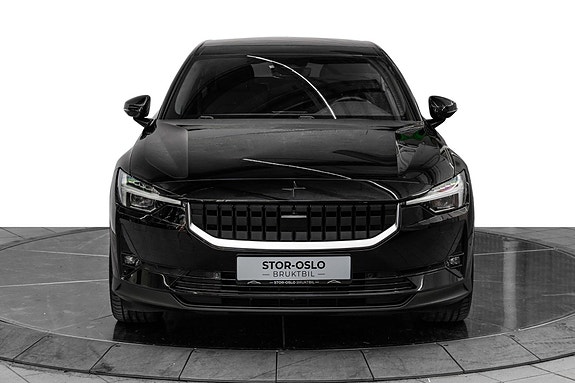 Polestar 2 3 of 28