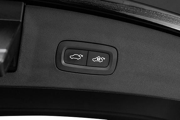 Polestar 2 24 of 28