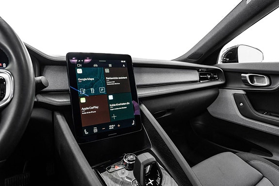 Polestar 2 18 of 28