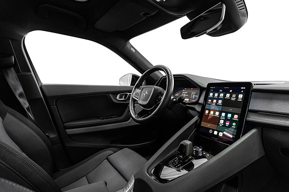 Polestar 2 27 of 28