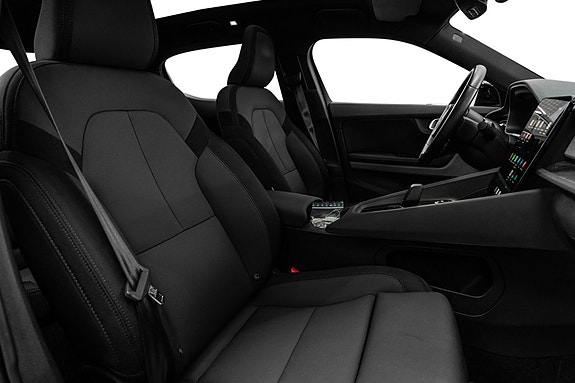 Polestar 2 25 of 28