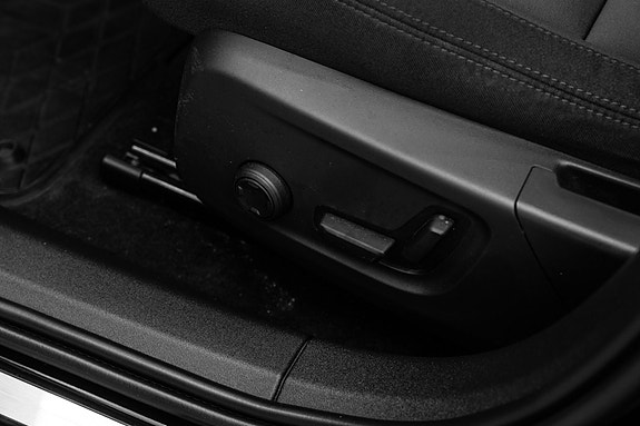 Polestar 2 12 of 28