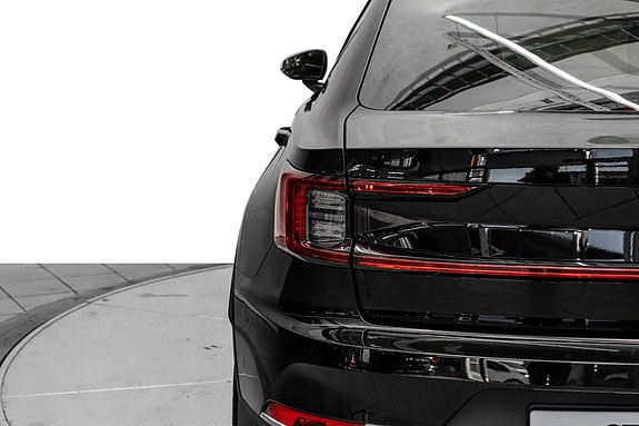 Polestar 2 8 of 28
