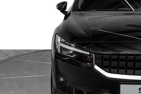 Polestar 2 4 of 28