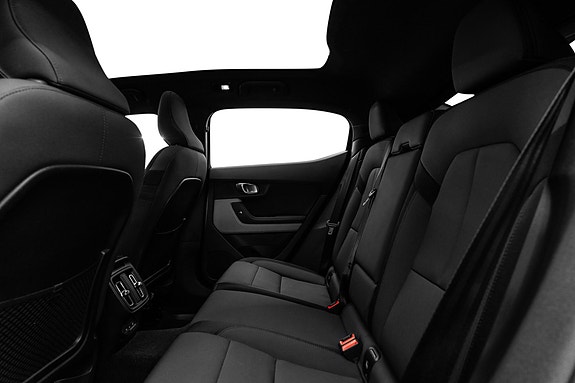 Polestar 2 13 of 28