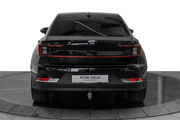 Polestar 2 7 of 28