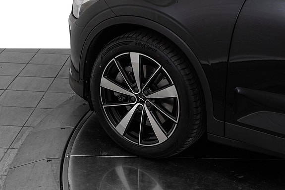 Polestar 2 9 of 28
