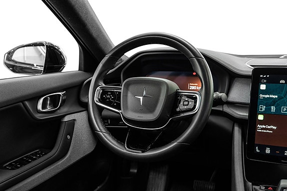 Polestar 2 15 of 28
