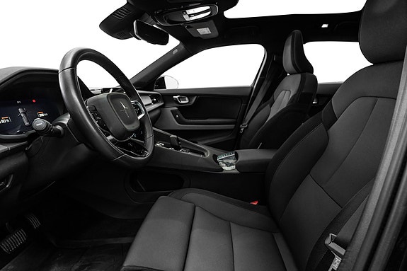 Polestar 2 10 of 28