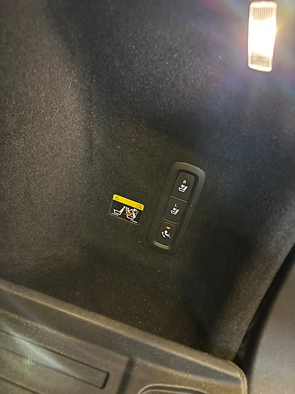 Volvo V60 14 of 15