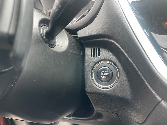 Suzuki S-Cross 23 of 30
