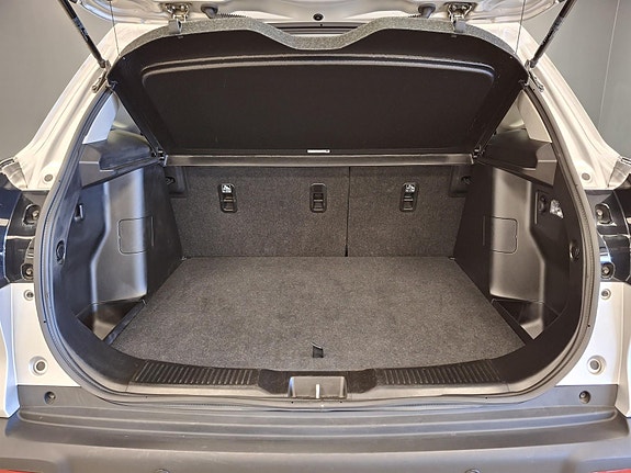 Suzuki SX4 S-Cross 29 of 29