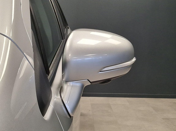 Suzuki SX4 S-Cross 6 of 29