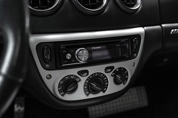 Ferrari 360 21 of 30