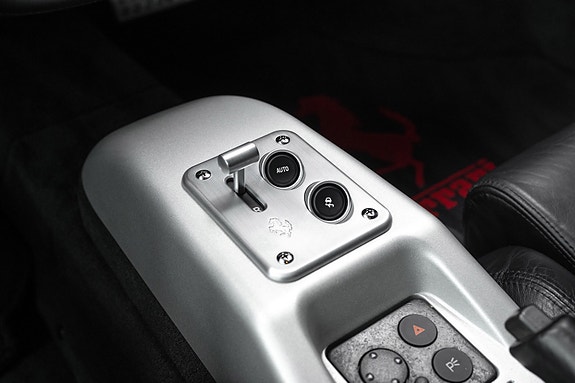 Ferrari 360 22 of 30