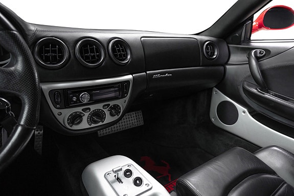 Ferrari 360 20 of 30