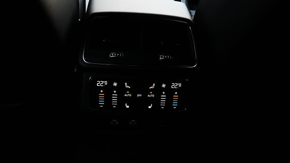 Audi RS6 21 of 30