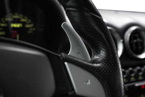 Ferrari 575M 21 of 30