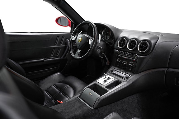 Ferrari 575M 29 of 30