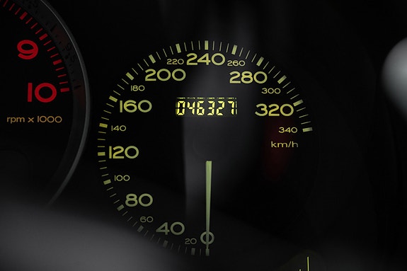 Ferrari 575M 23 of 30