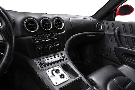 Ferrari 575M 24 of 30